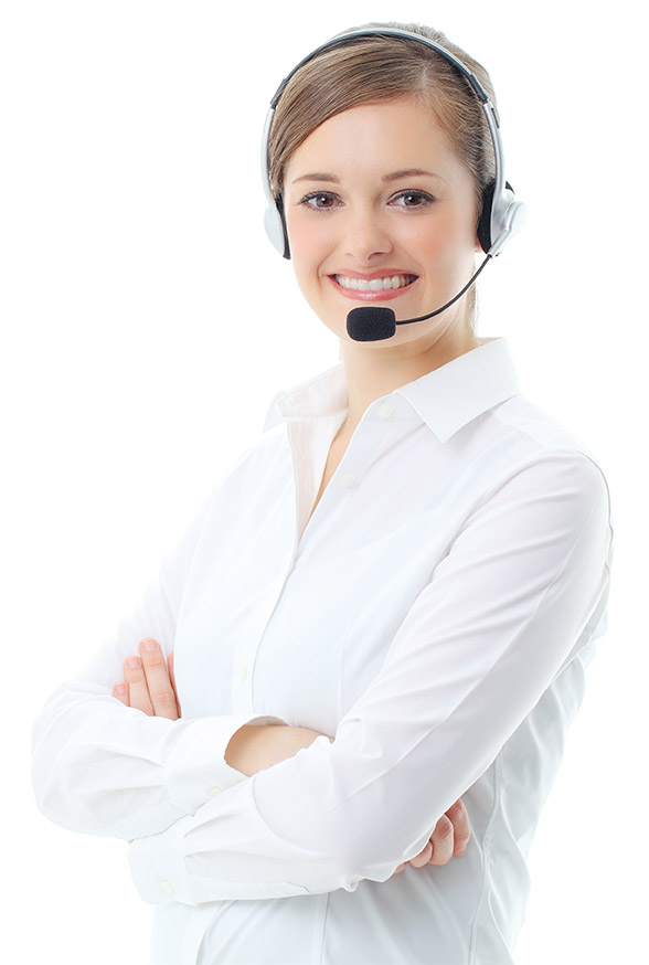 CallCenter