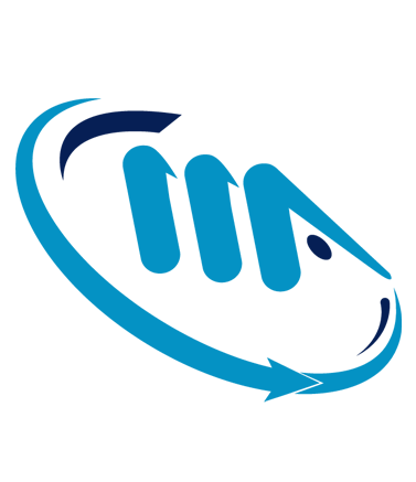 lili_logo_maiz